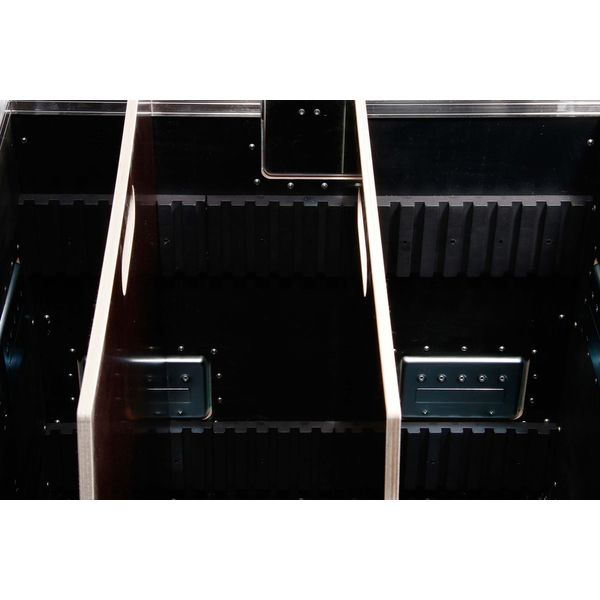 Thon Multiflex Roadcase 60