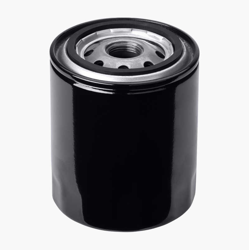 Oljefilter