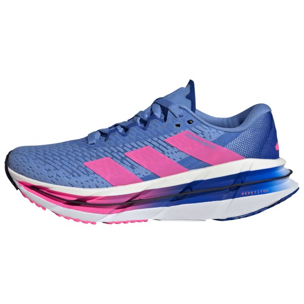 adidas - Women's Adistar BYD - Chaussures de running