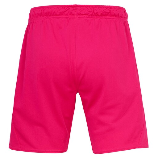 Calções Umbro Huddersfield Town AFC Terceiro Modelo 22/23
