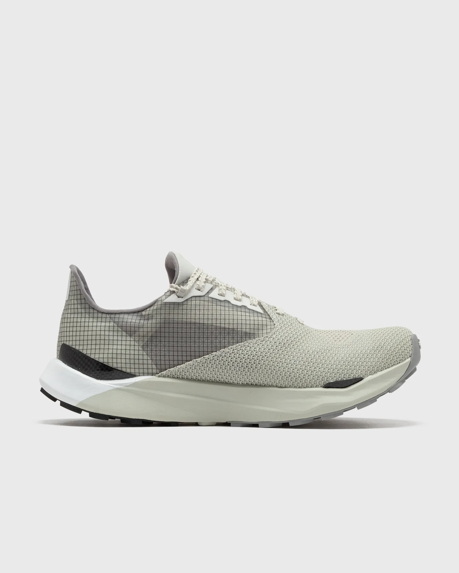 The North Face x Undercover VECTIV SKY