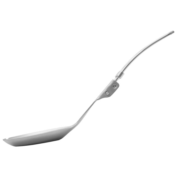 Soto - Pocket Spork - Couvert