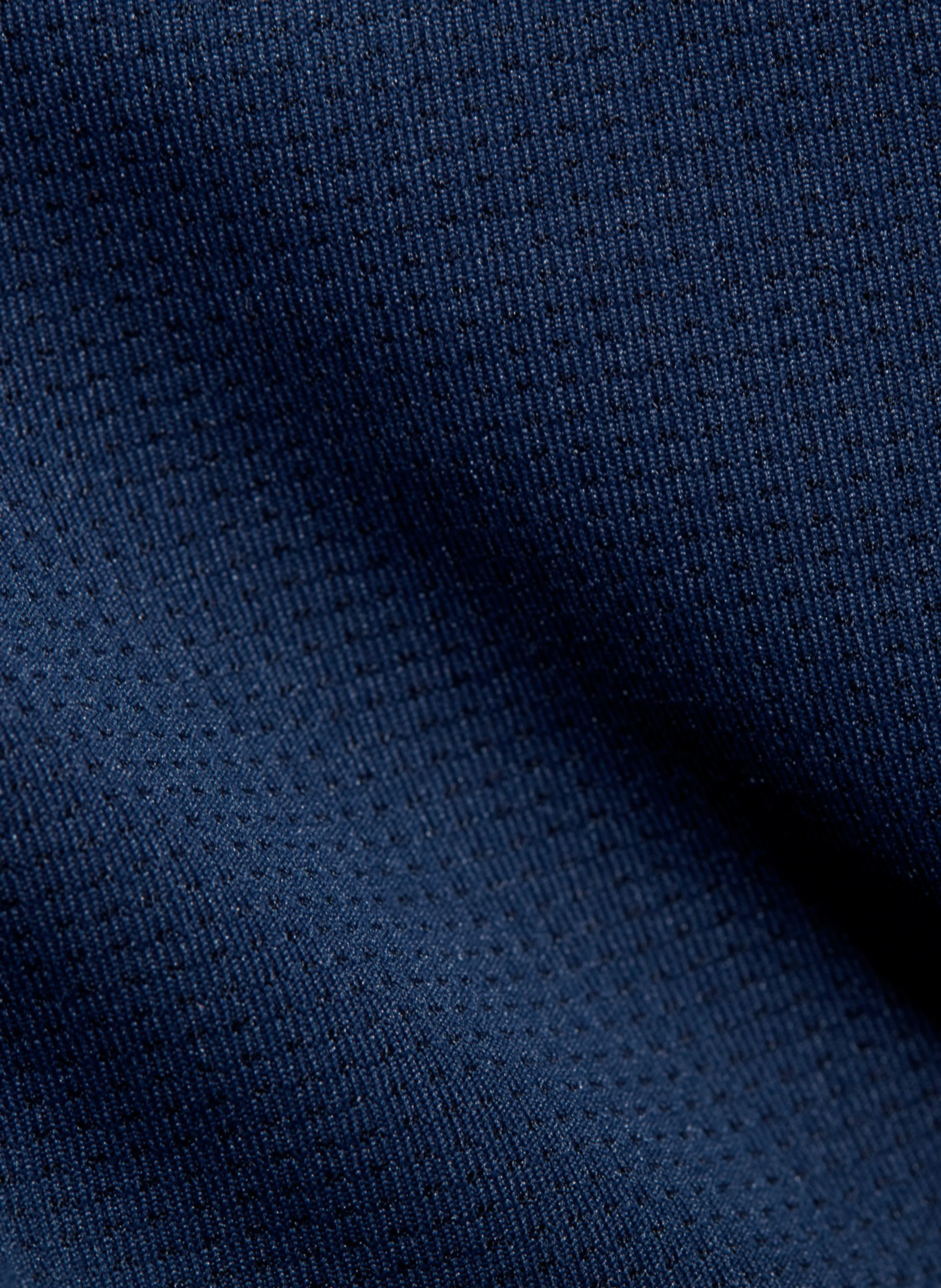 MAMMUT Longsleeve AENERGY FL