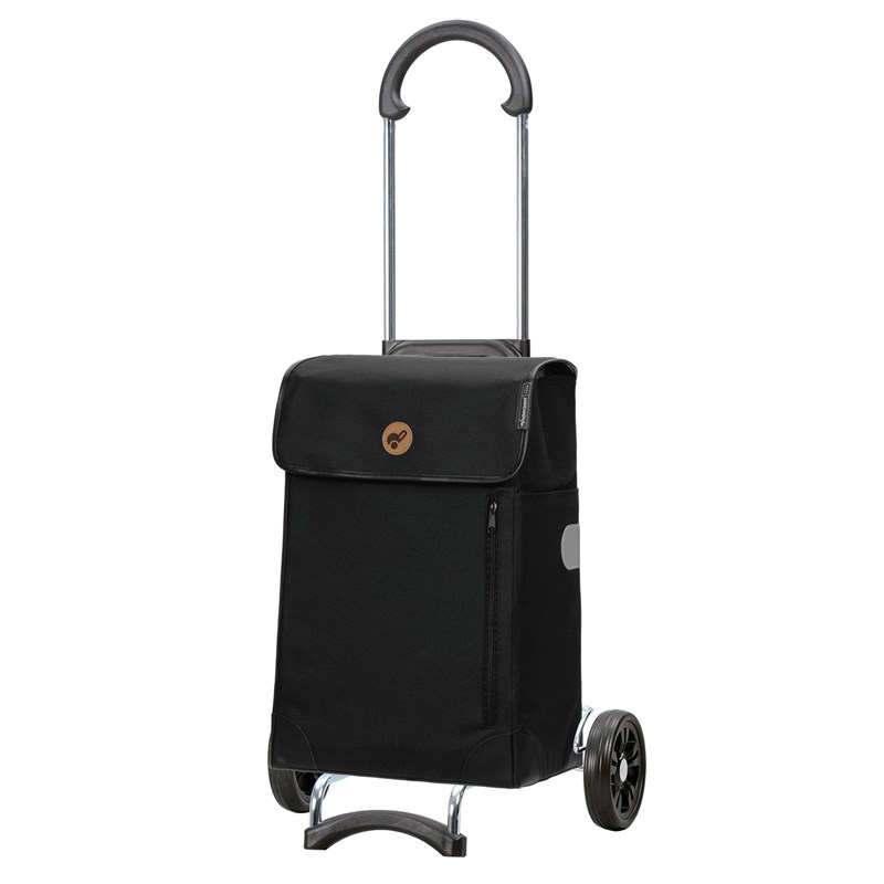 Andersen<br>Scala Shopper Weda