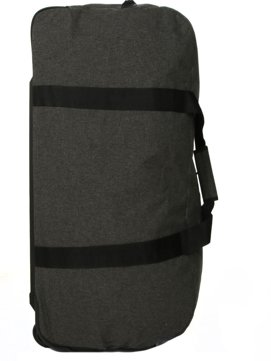 Sac de voyage Eastpak Container + 83 cm