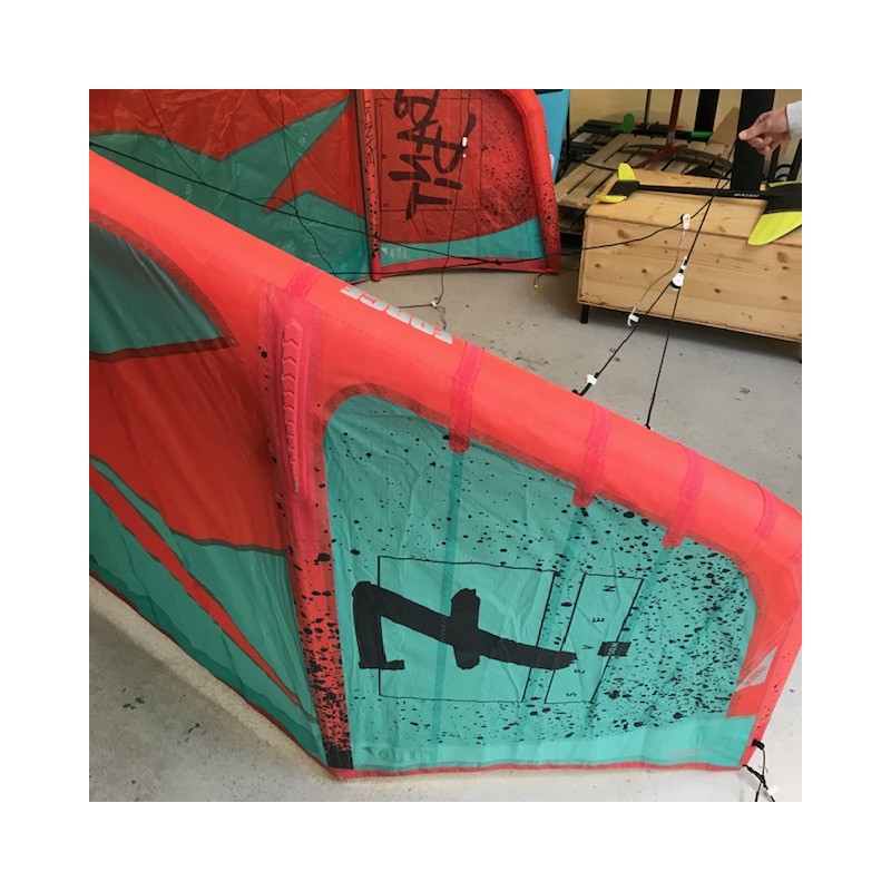 Aile occasion F-one Bandit 7m 2019 - The Corner Shop