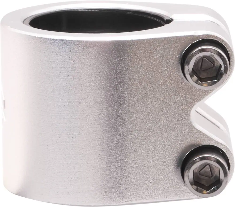 Striker Lux Double Clamp Til Løbehjul | SkatePro
