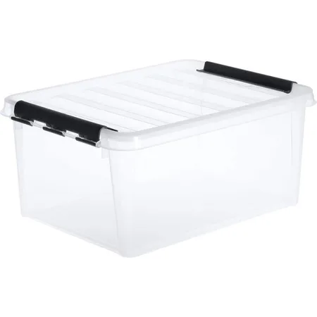 SmartStore Classic Boc 15 A4 Ordnungsbox