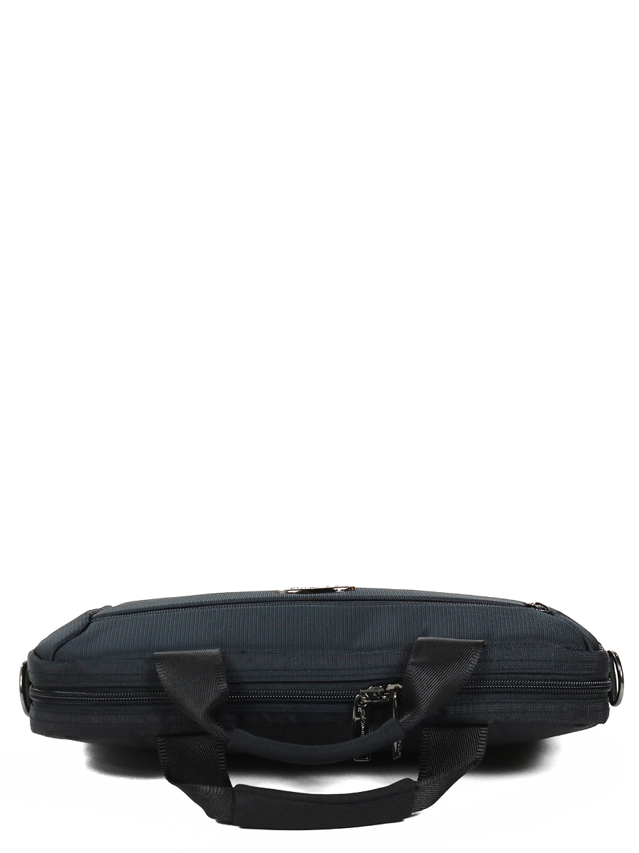 Porte ordinateur Snowball Business Line 13 pouces