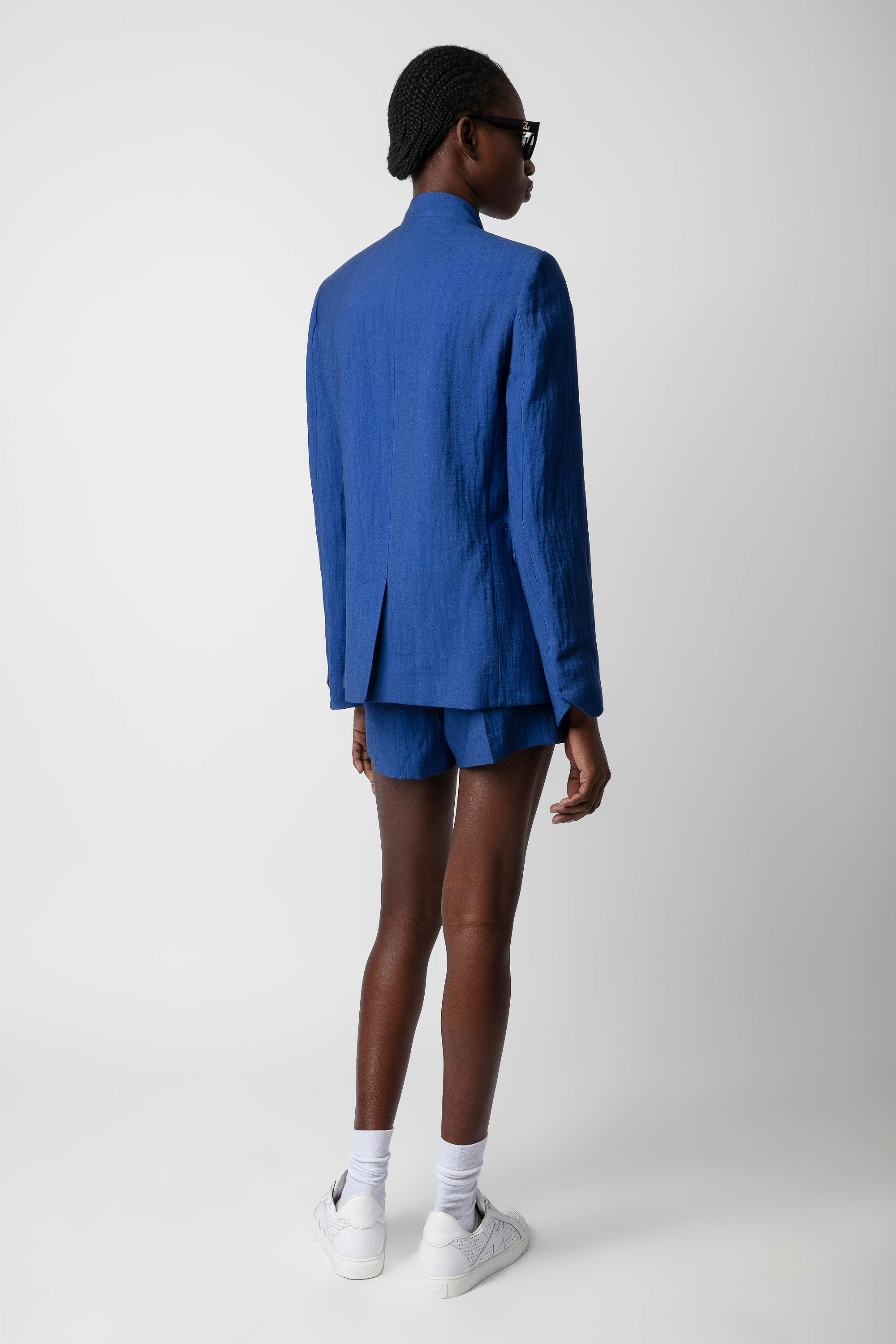 Blazer Very
