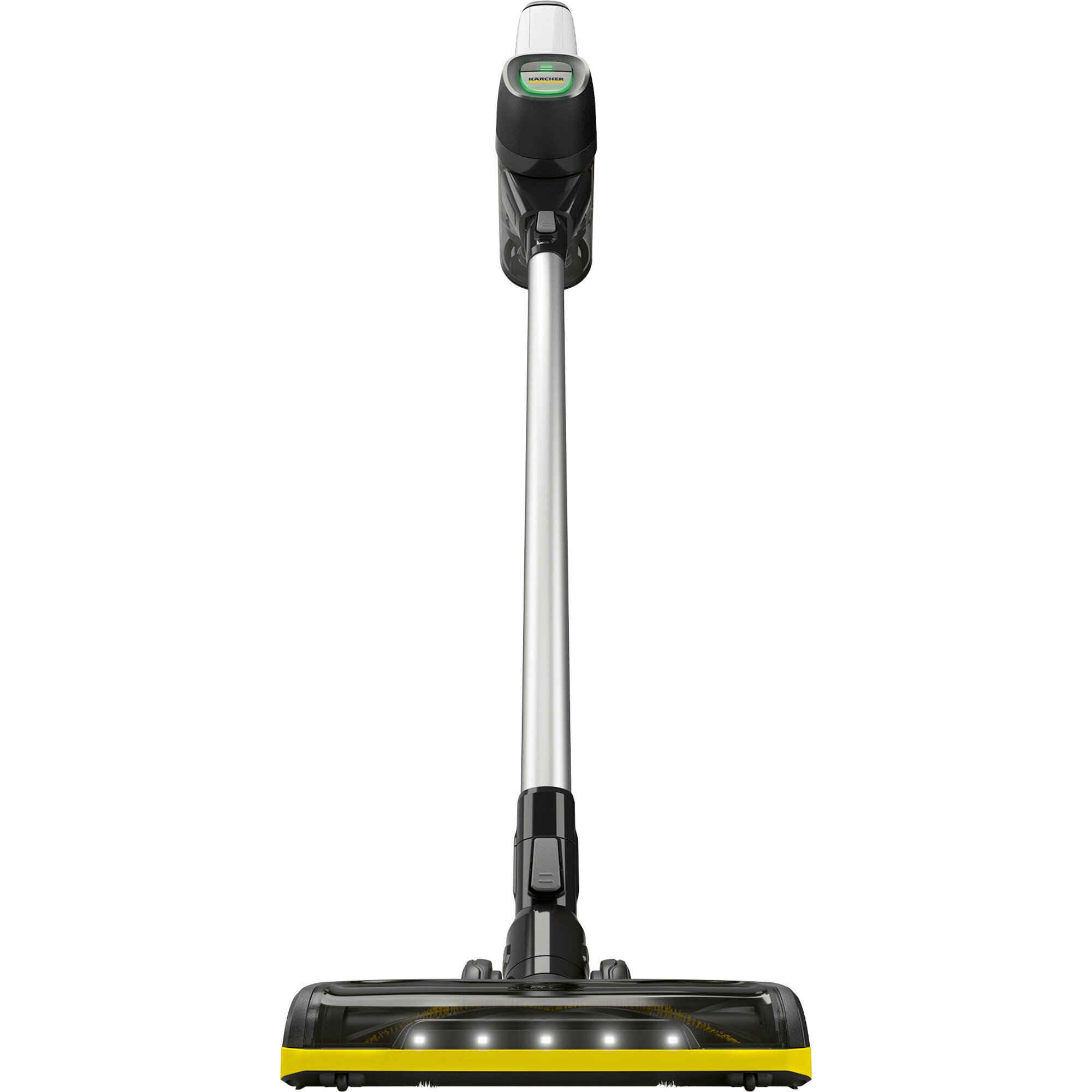 Kärcher Stielstaubsauger VC 6 Cordless ourFamily