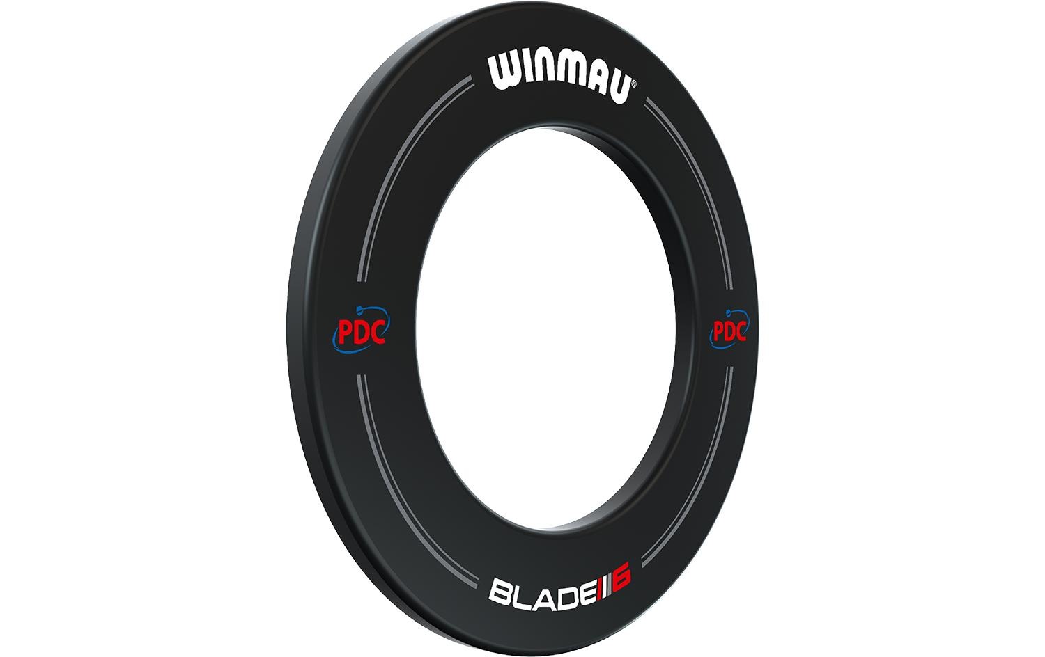 Winmau Dartscheibe »Blade 6 PDC«