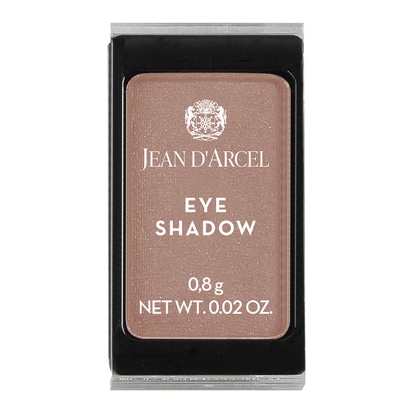 Jean d´Arcel Eye Shadow Powder Nr. 03 cool sand 0,8g