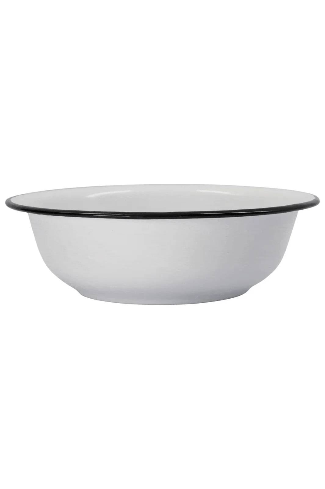 Meraki Balje, Small