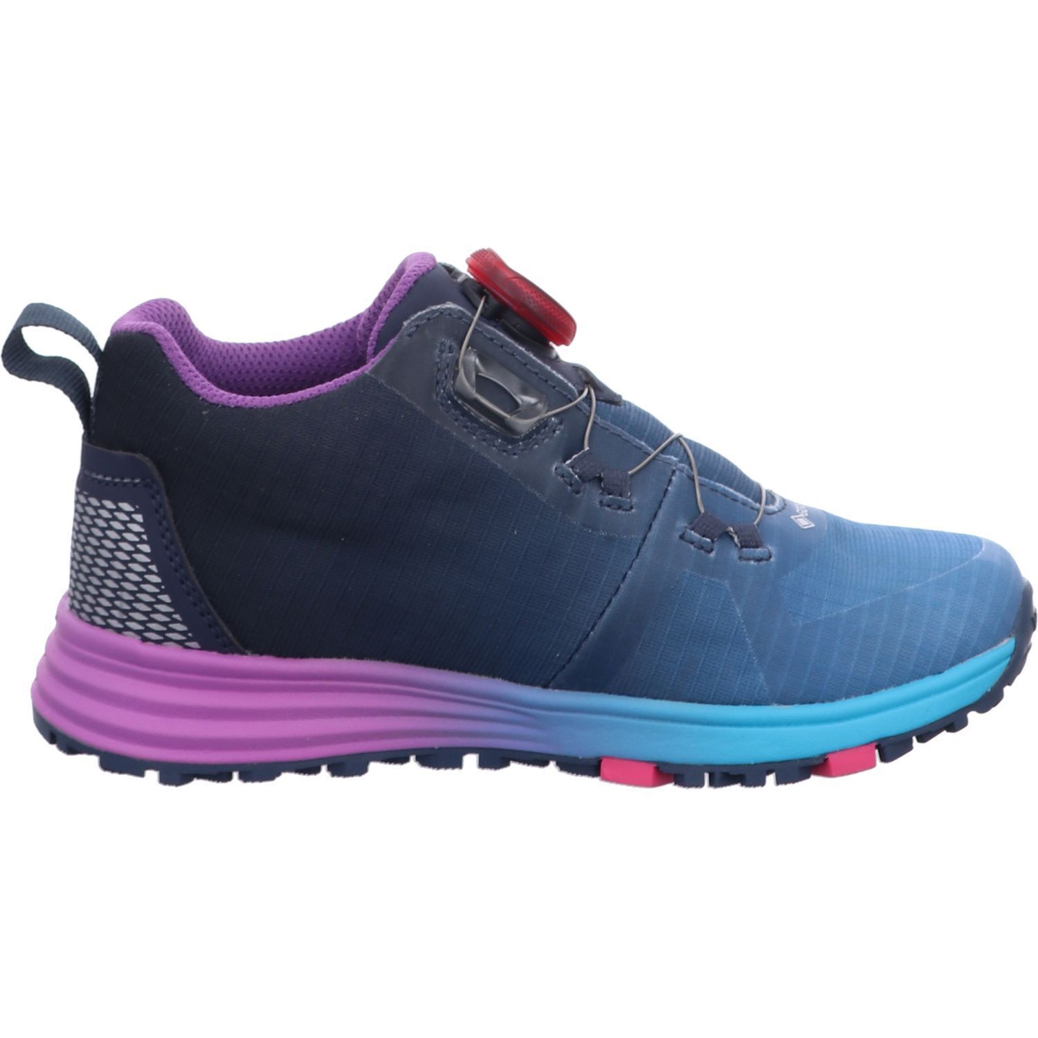 VadoFRESH Mid BOA GTX