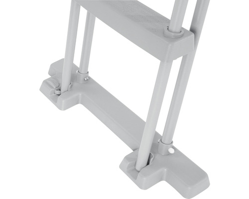 Bestway Flowclear™ Veiligheidsladder 122 cm