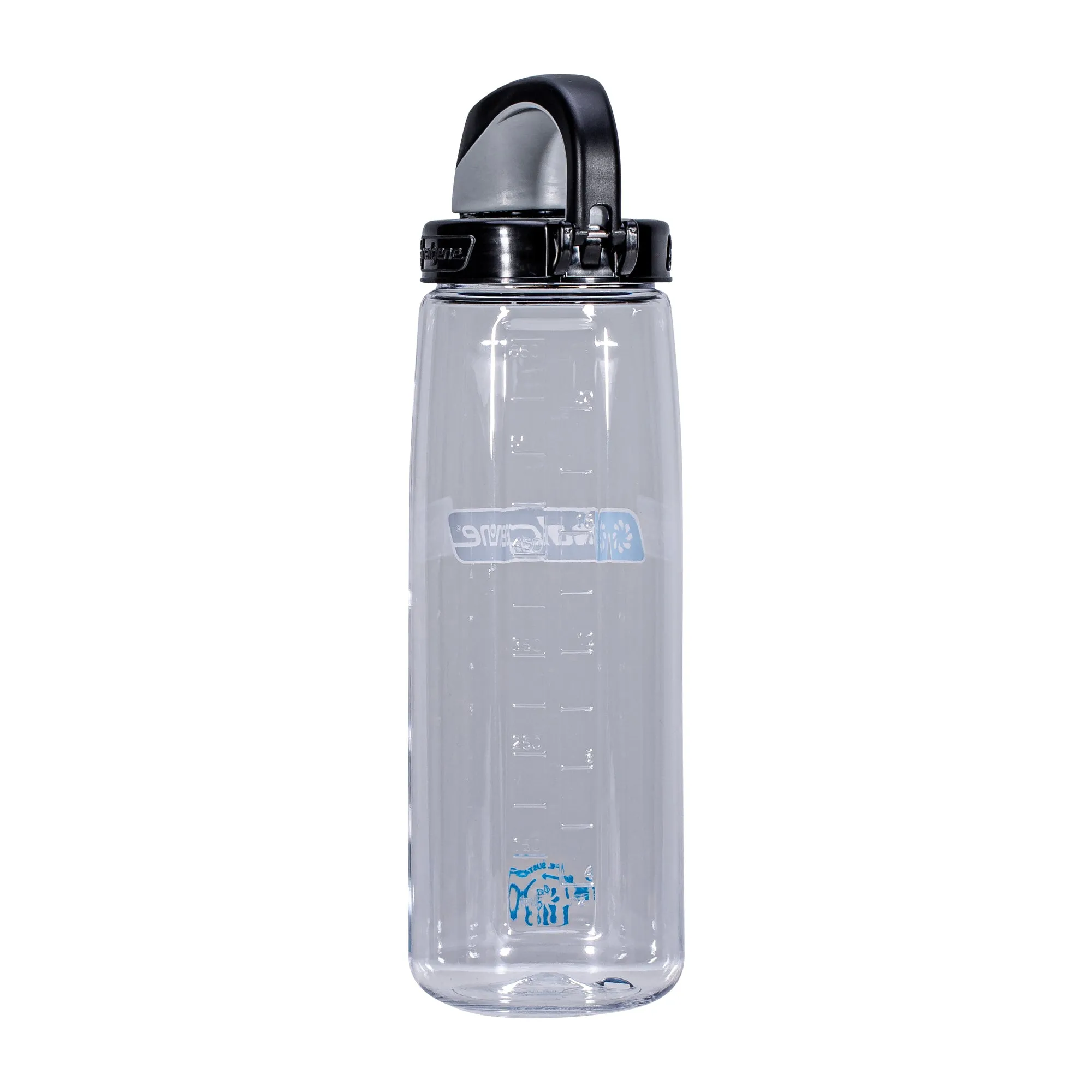 Nalgene -  Nalgene Trinkflasche OTF Sustain 650 ml