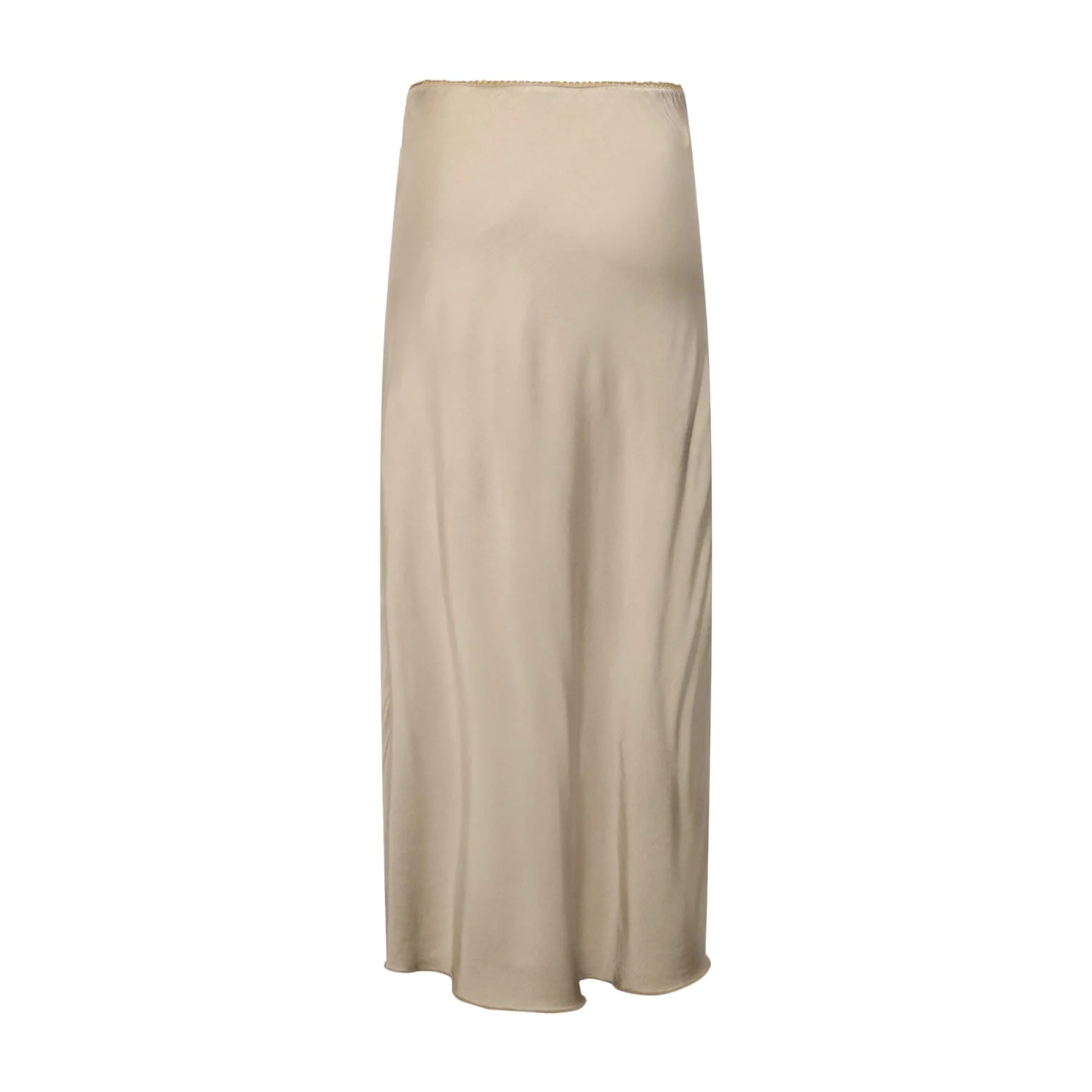 Noella Kenya Skirt 1093 cashmere beige
