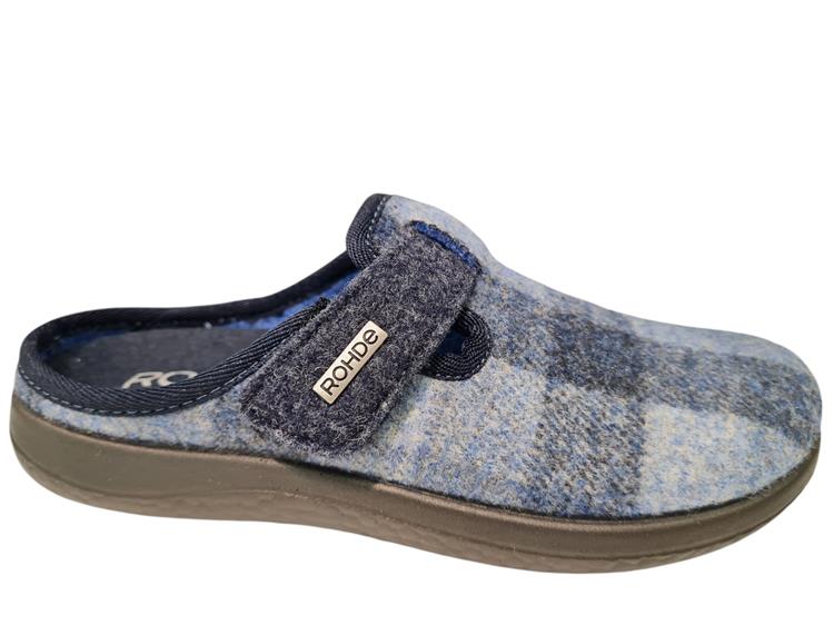 Rohde 6557 jeans