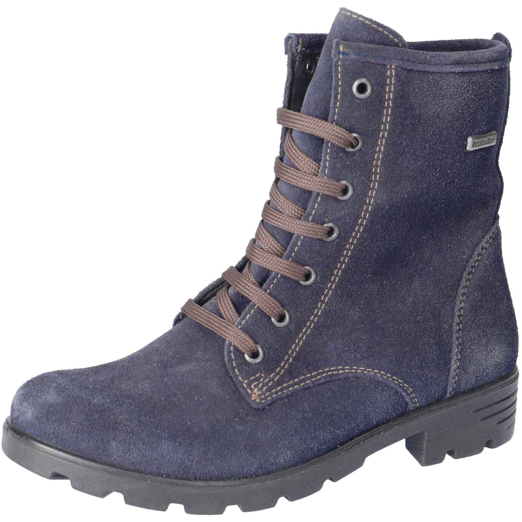 Ricosta7200202 Disera