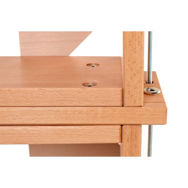 Hofa Mobilwand 3