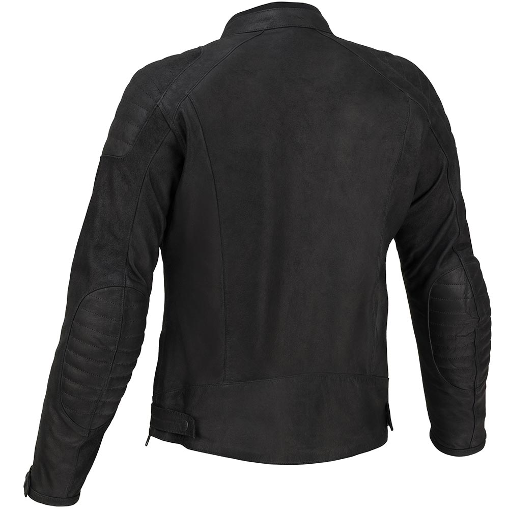 All One - Blouson femme Mystic Lady Noir