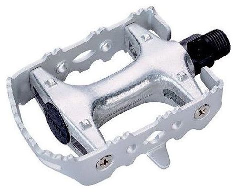 Union Pedal Xerama SP-910A  9/16. (Package suspendu)