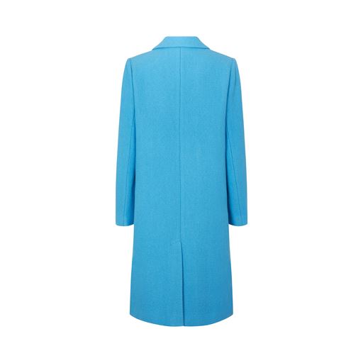Modström EdinMD Frakke, Bonnie Blue, L