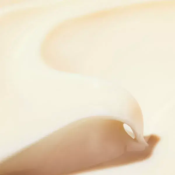Nuxe Rêve de Miel Creme Corporal Ultra-Confortante 400ml