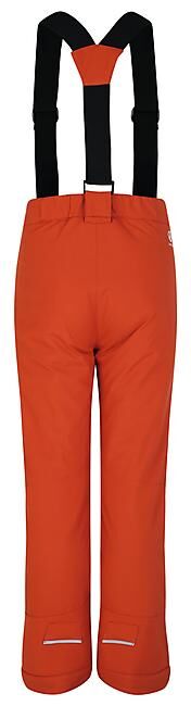 DARE 2B - PANTALON OUTMOVE II PANT KID