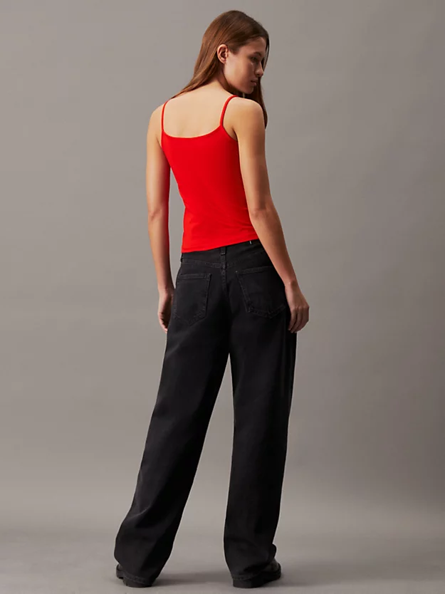 Regata Slim Monogram
