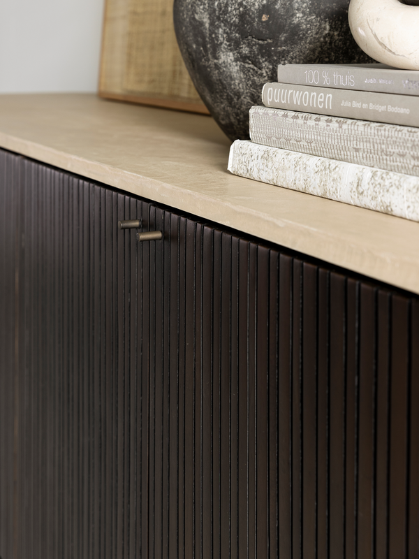 DTP Home   Maroon Opbergkast