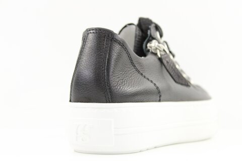 Paul GREEN Sneaker