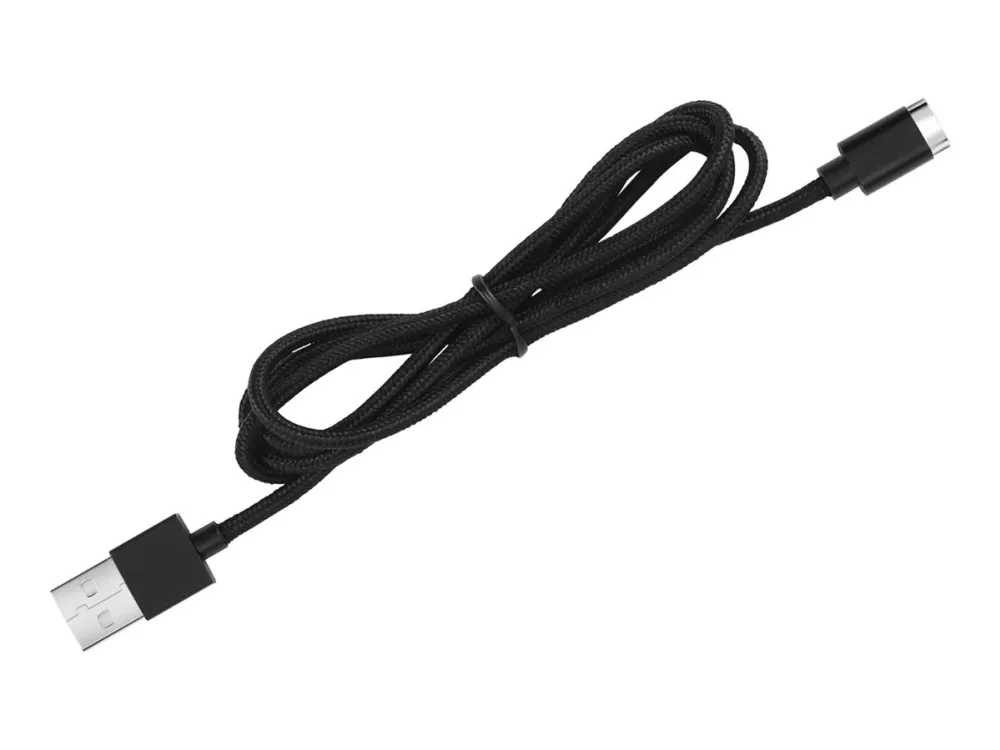 Adesso NuScan 3500TB - Stregkodescanner - bærbar - afkodet - Bluetooth 4.0