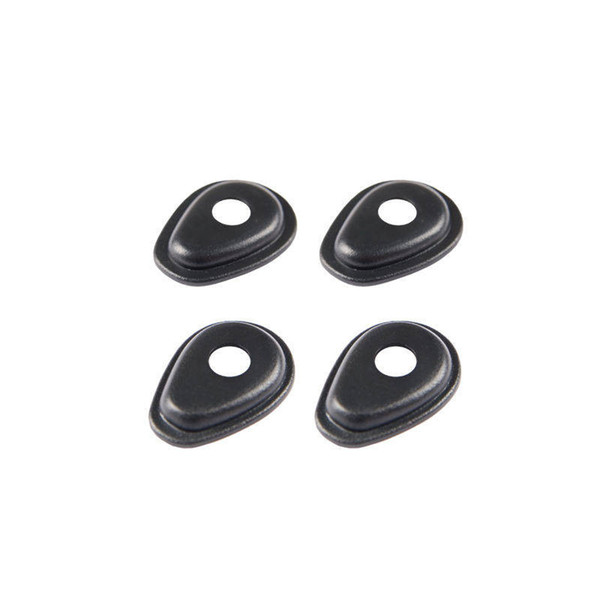 Barracuda - Adaptateurs clignotants Yamaha YN6112-15