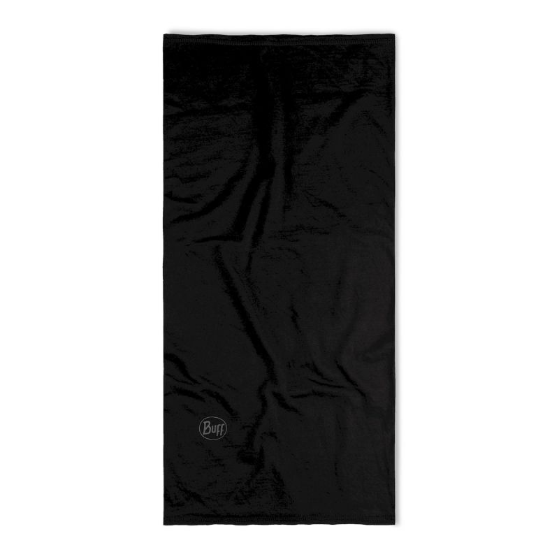 Lightweight Merino Wool - Tour de cou