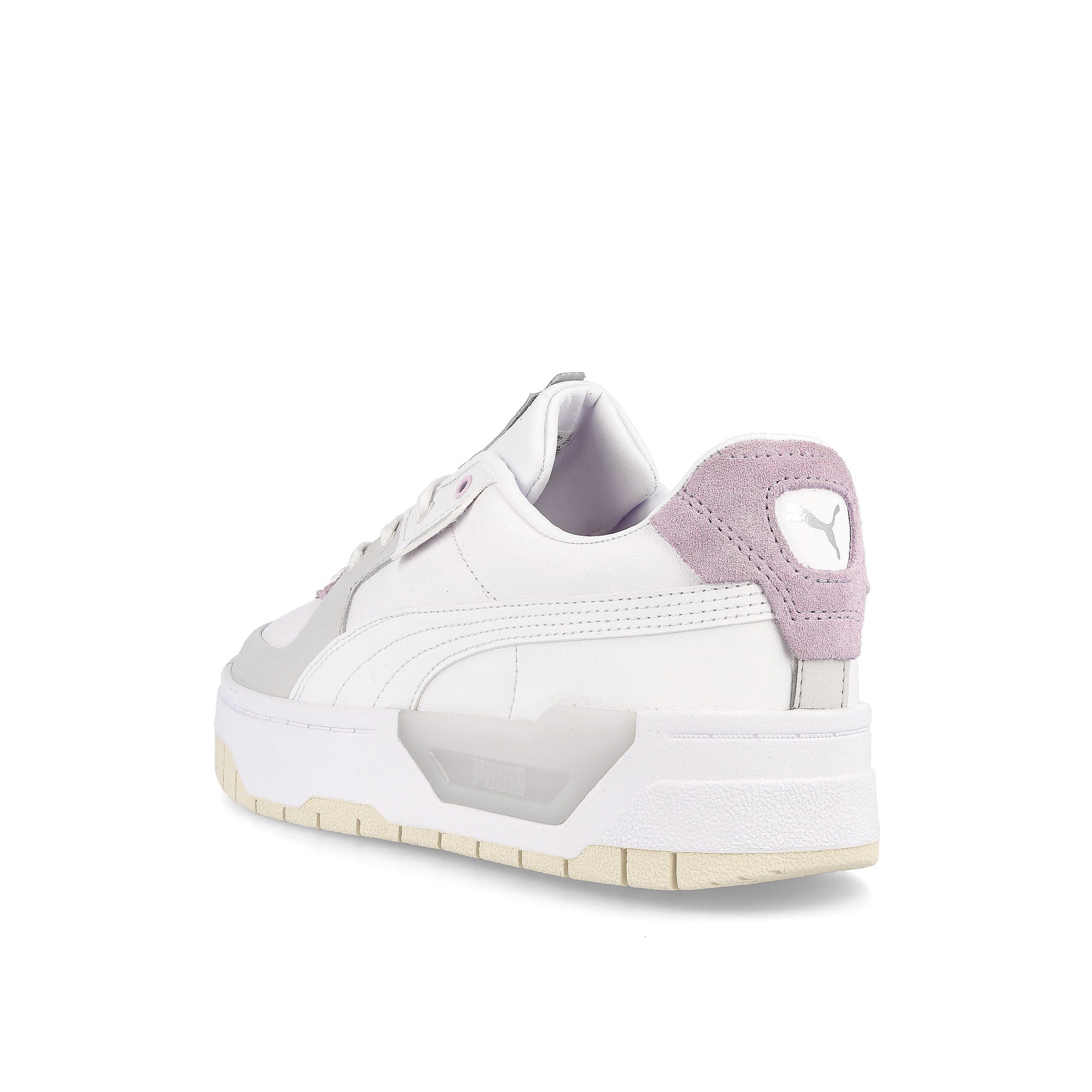 Puma<br>wmns cali dream