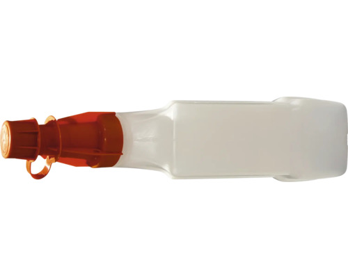 STIHL mengfles
