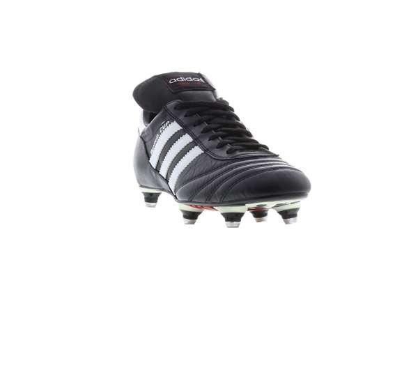 adidas  World Cup Football Boots Soft Ground
