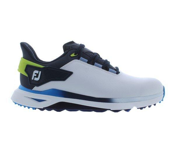 FootJoy Pro SLX Golf Shoes Mens