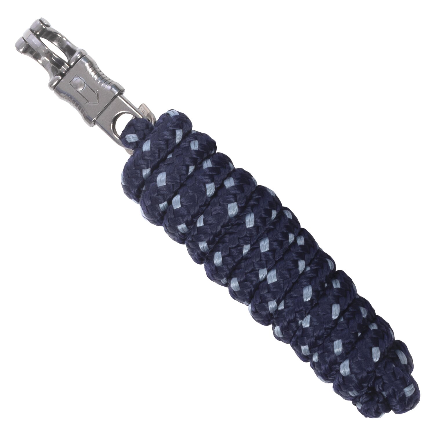 Cavallo Führstrick CAVALJEAN  - dark blue