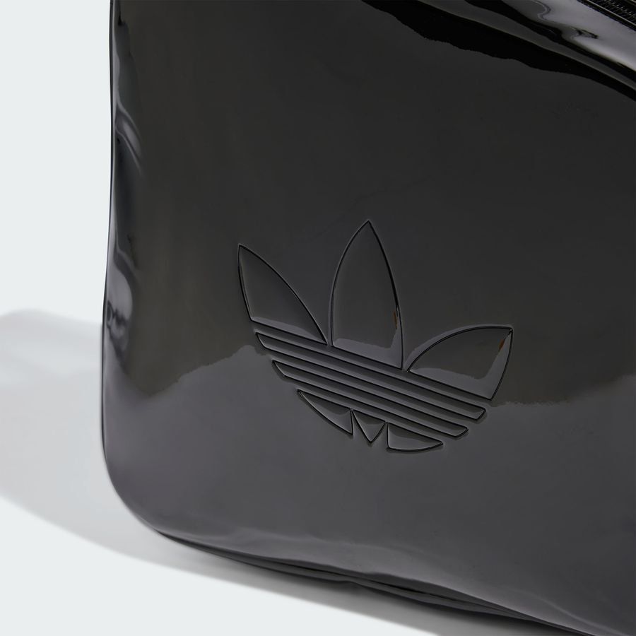 Adidas Original Sac Airline