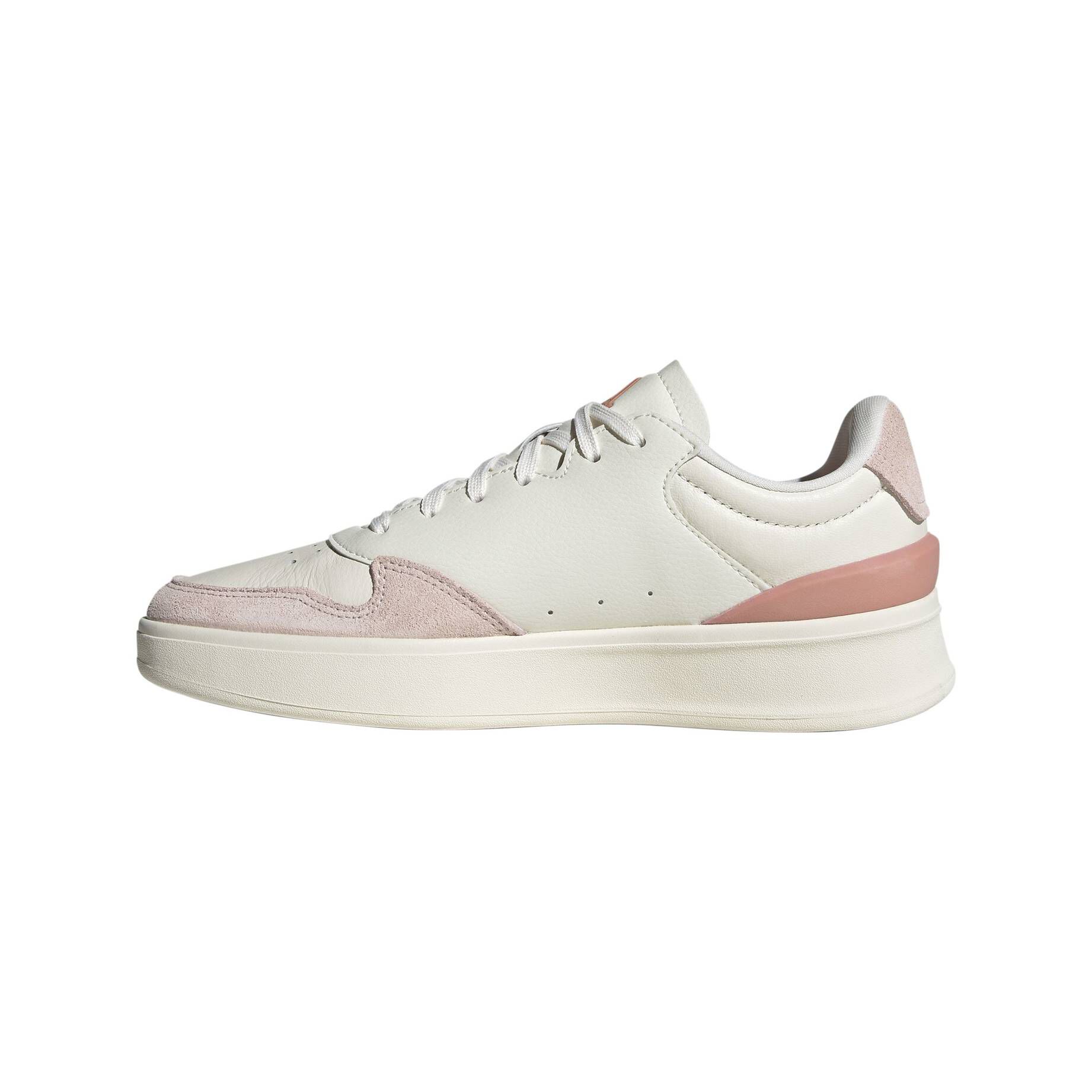 adidas Sportswear| Damen Sneaker KANTANA