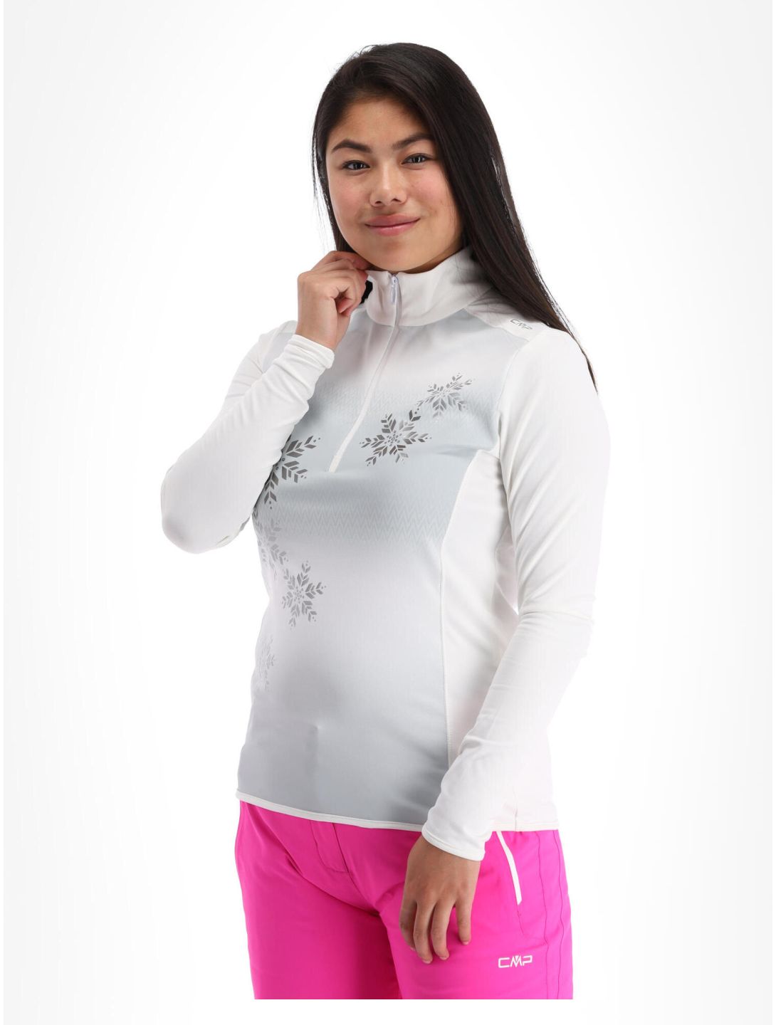 38L1196 skipully dames