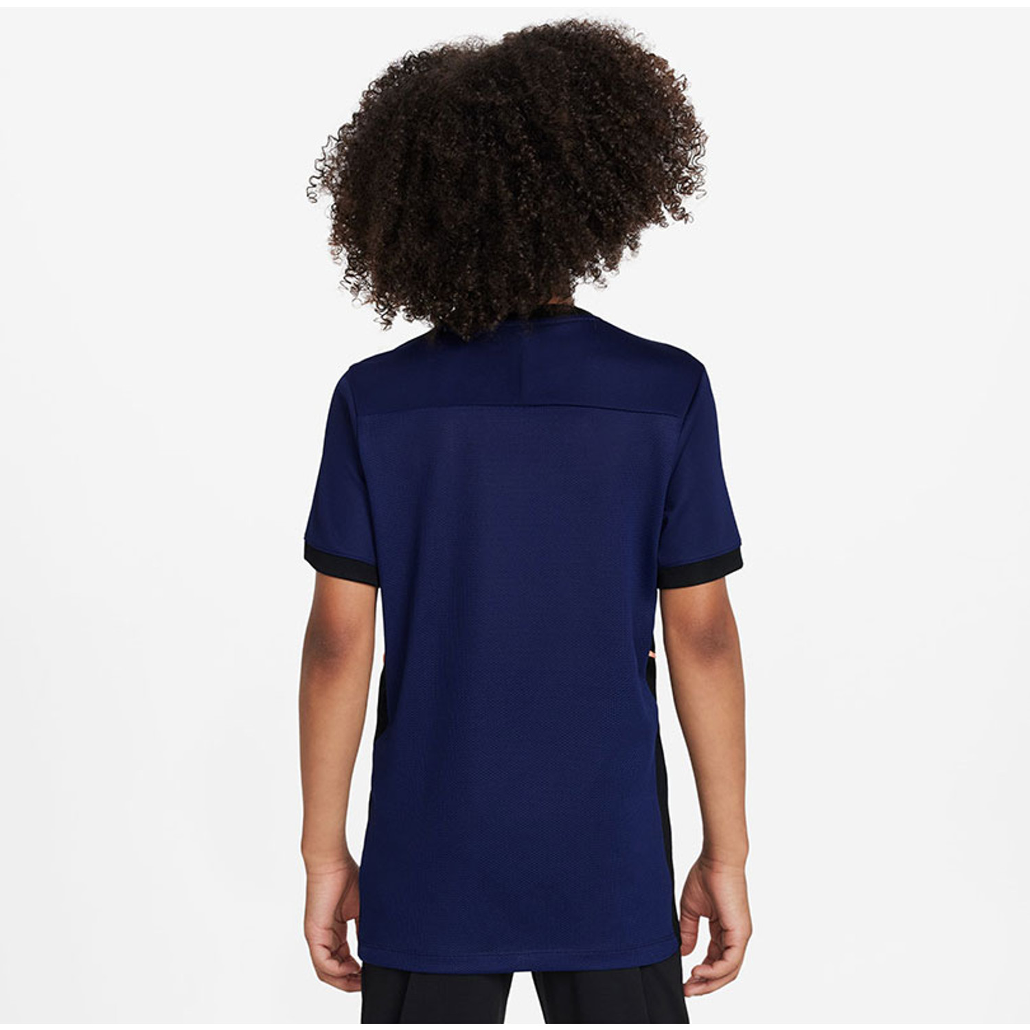 Nike Academy Trainingsset Kids