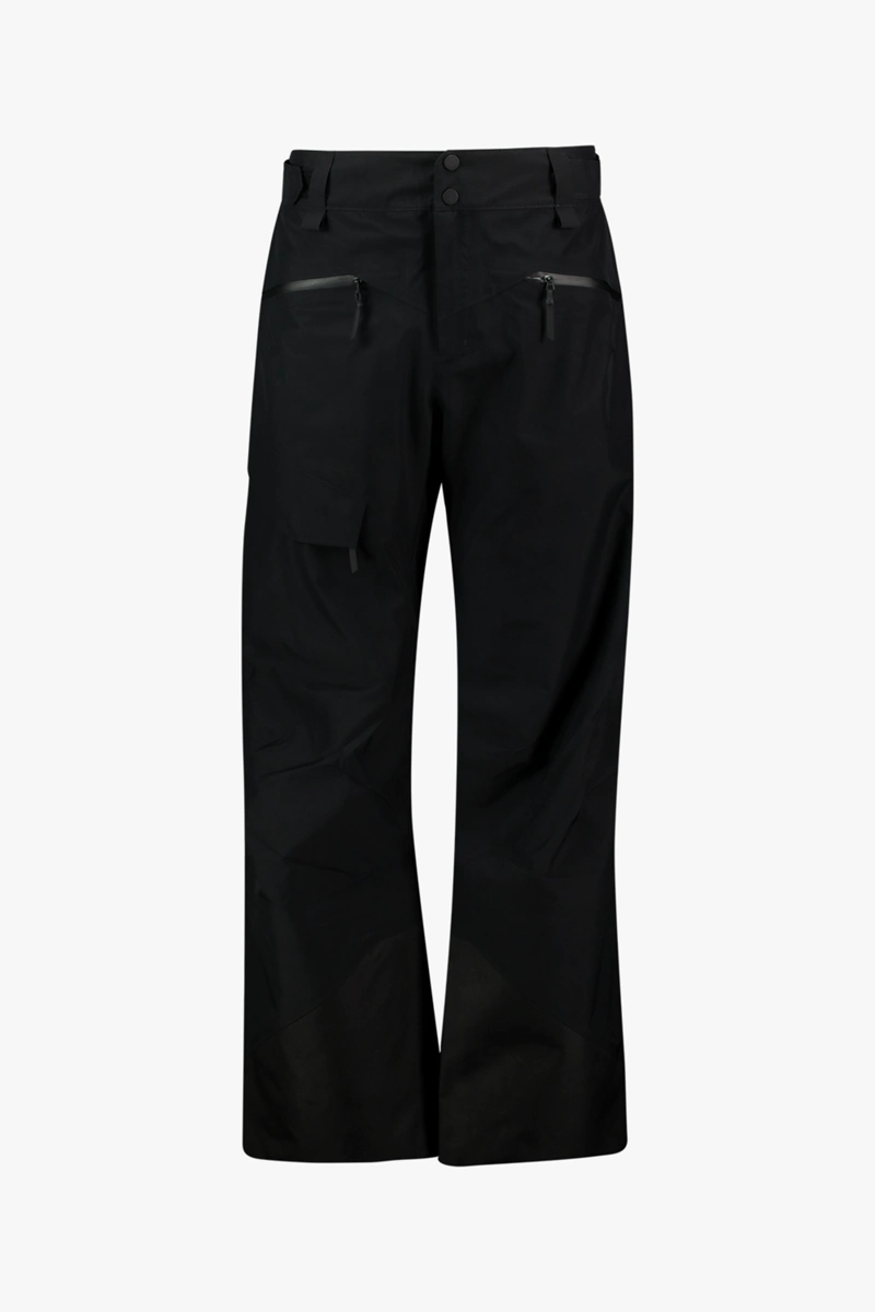 PEAK PERFORMANCE 3L Gore-Tex® Herren Skihose
