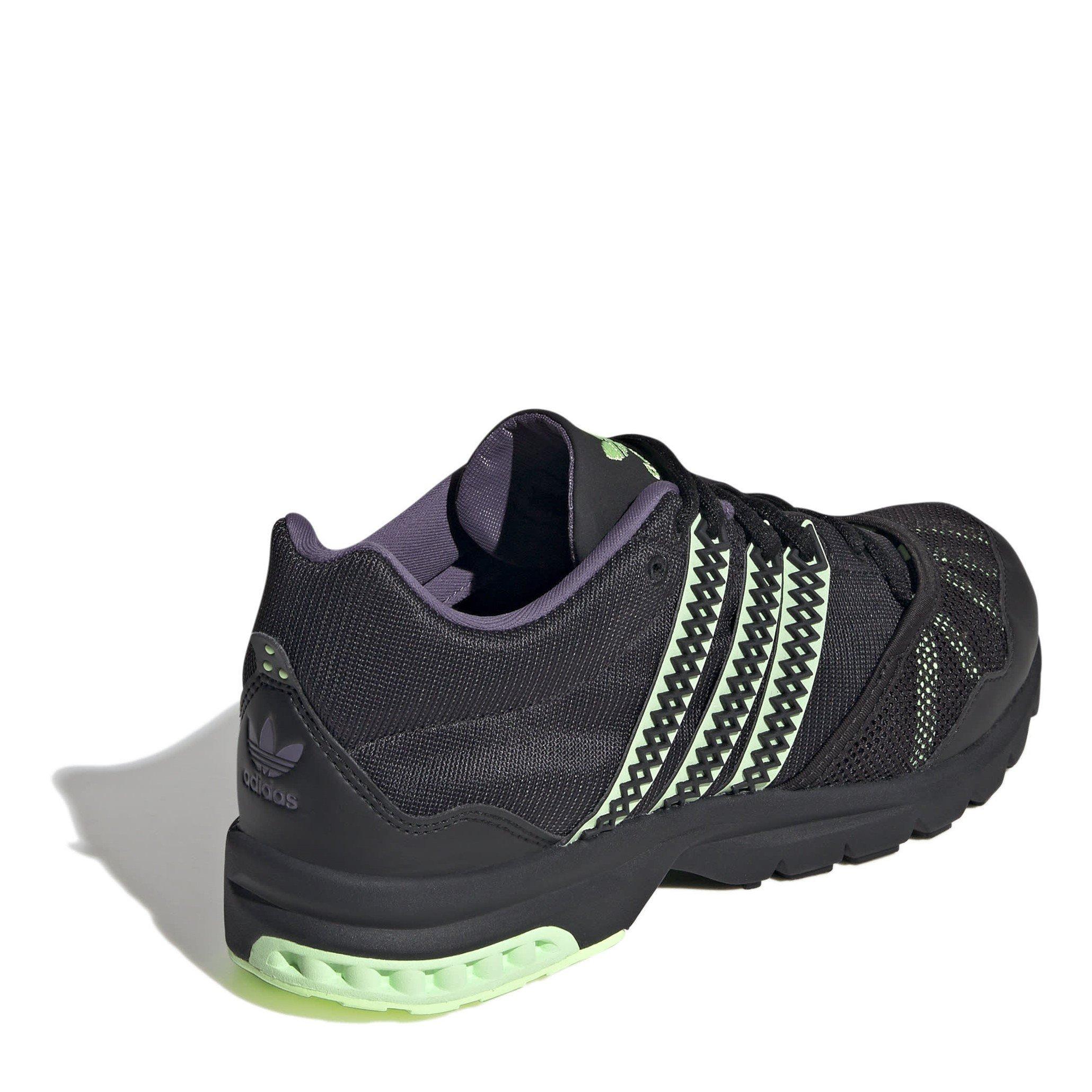 adidas Adidas Adistar Comp Ld99
