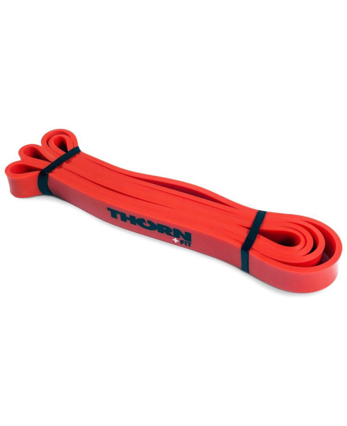 Thornfit<br>Superband Mini 208x2,10x0,45cm