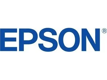 Epson EcoTank L3276 - Multifunktionsprinter - farve - blækprinter - ITS - A4/Legal (medie) - op til 10 spm (udskriver) - 100 ark - USB, Wi-Fi - hvid