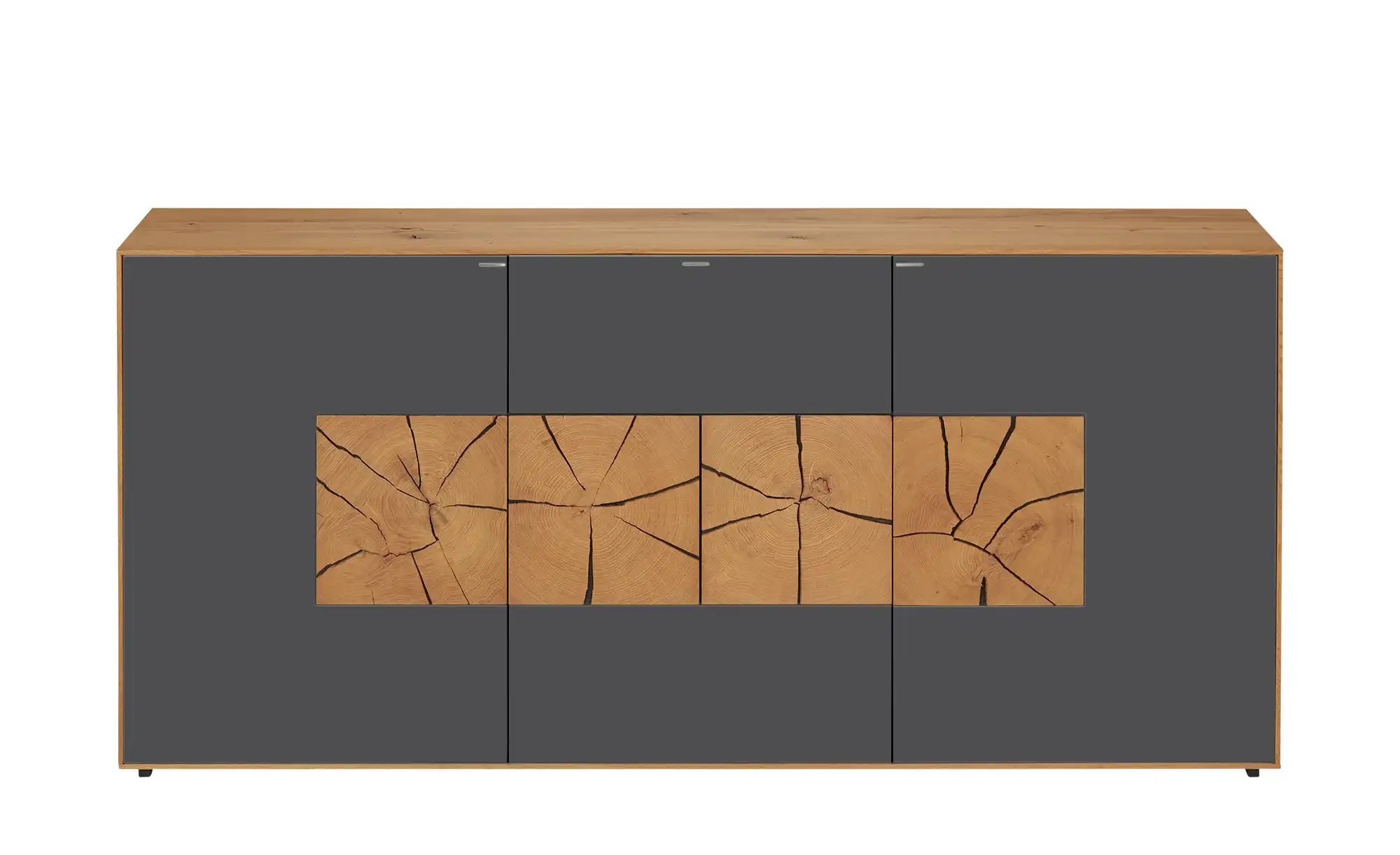 HARTMANN Sideboard Caya
